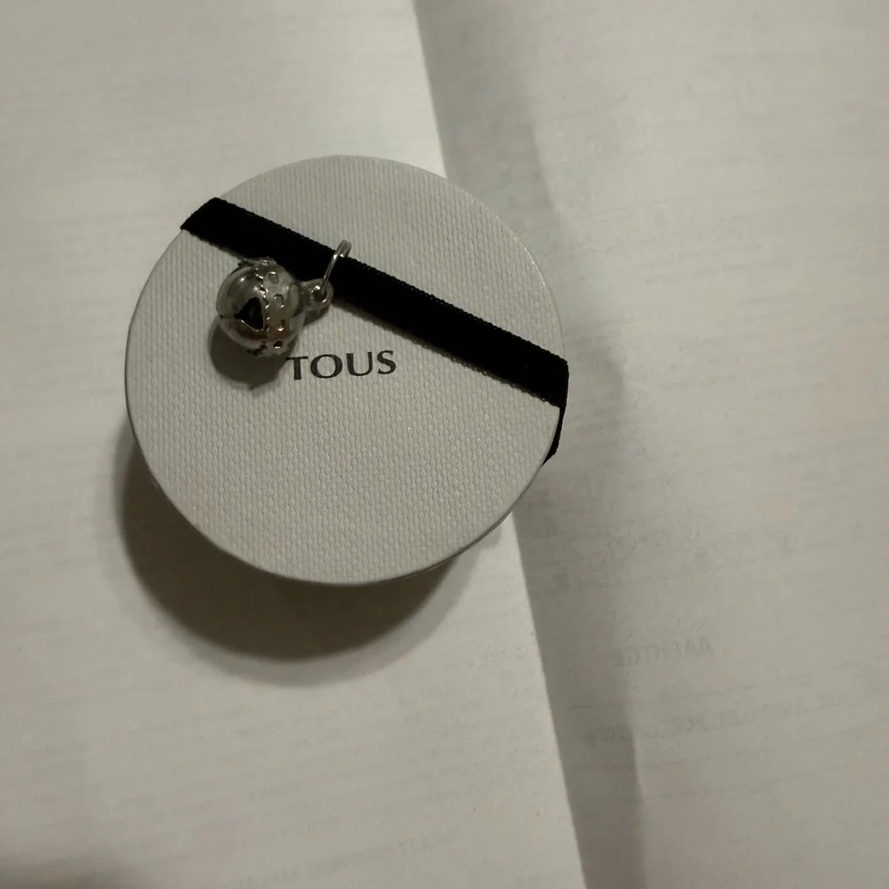 18K Gold Sweet Dolls Earrings - Picture 10 of 13